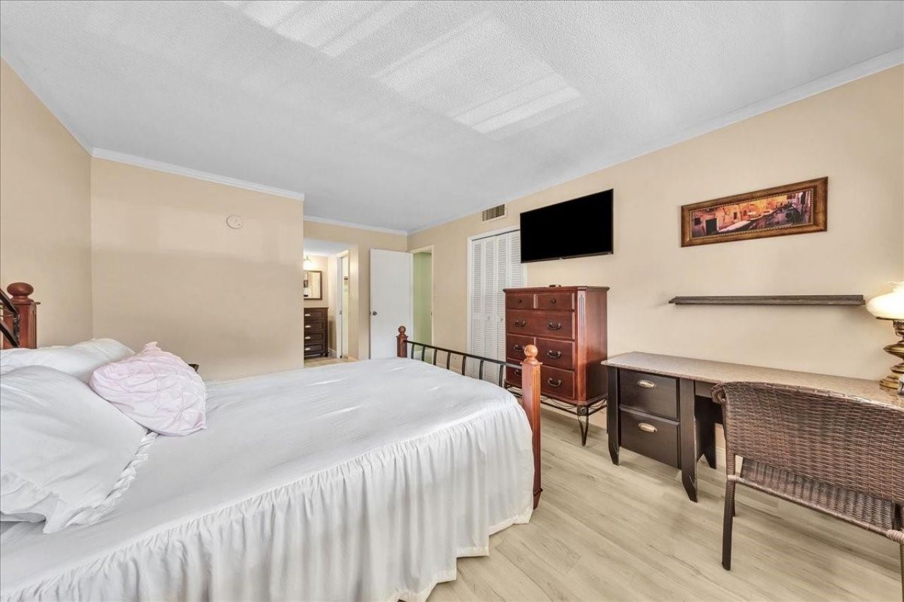 2651 S Course Drive, Unit Apt 302, Pompano Beach, FL 33069 Photo