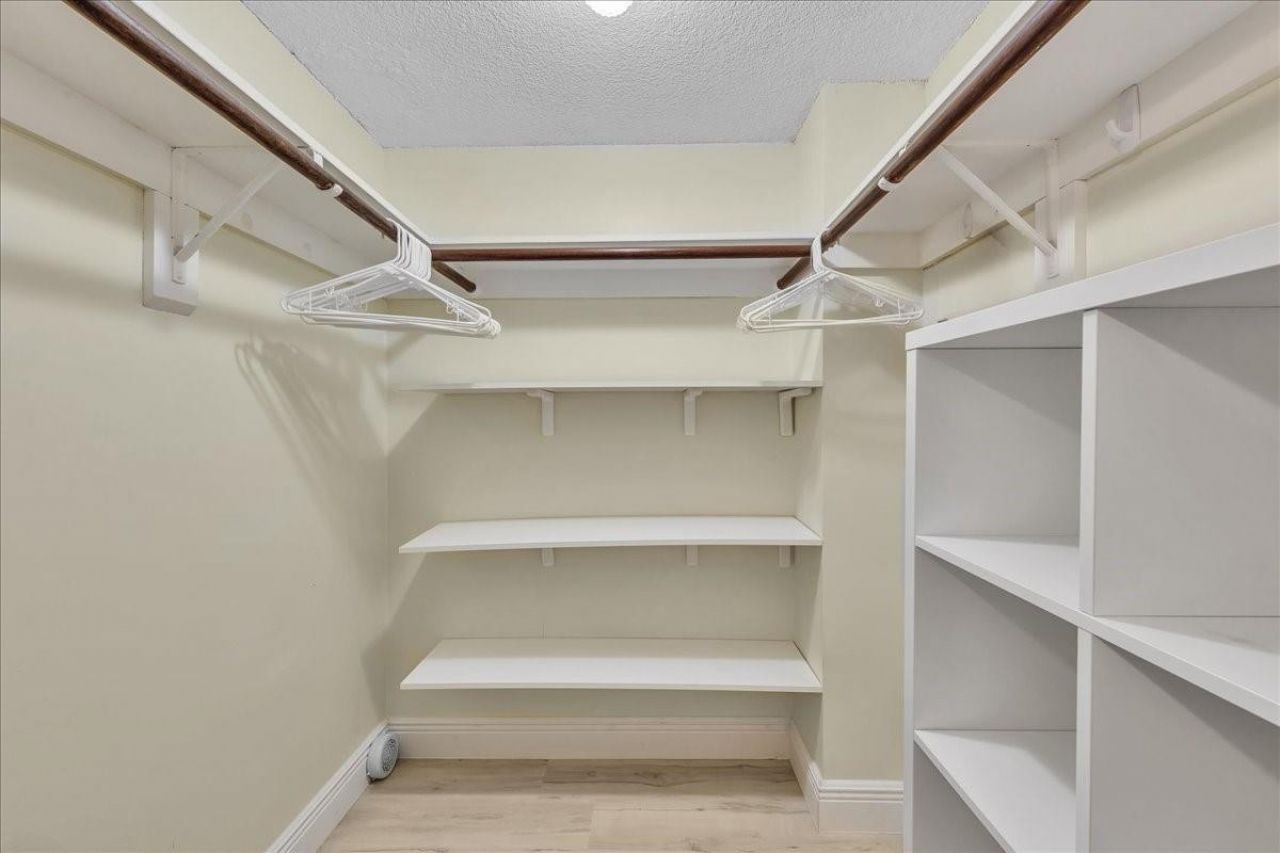 2651 S Course Drive, Unit Apt 302, Pompano Beach, FL 33069 Photo