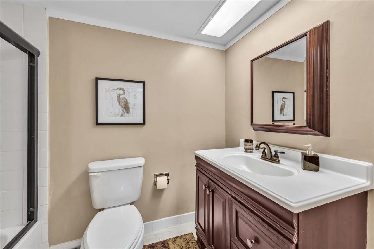 2651 S Course Drive, Unit Apt 302, Pompano Beach, FL 33069 Photo