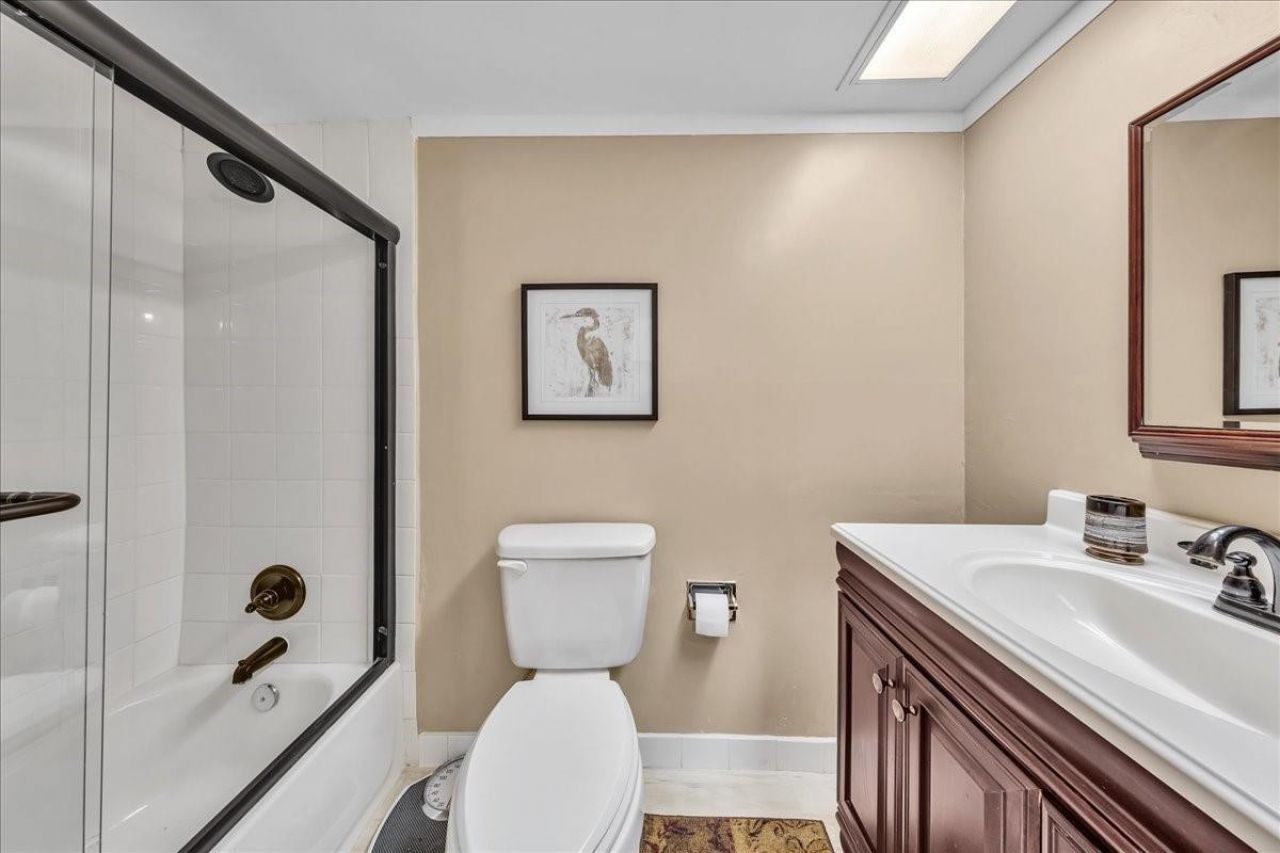 2651 S Course Drive, Unit Apt 302, Pompano Beach, FL 33069 Photo