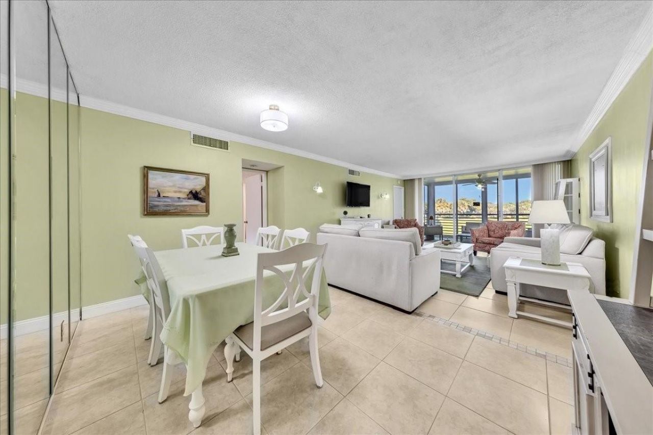 2651 S Course Drive, Unit Apt 302, Pompano Beach, FL 33069 Photo