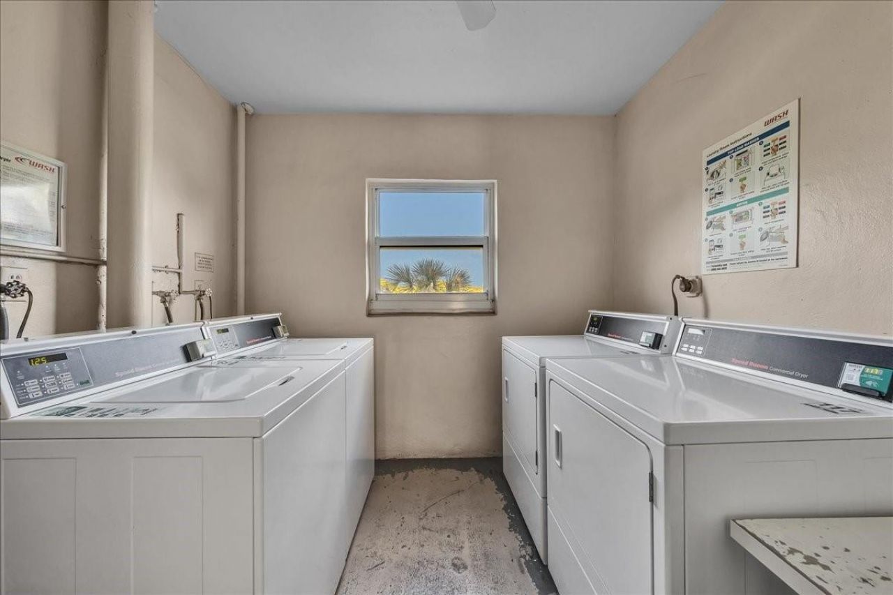 2651 S Course Drive, Unit Apt 302, Pompano Beach, FL 33069 Photo