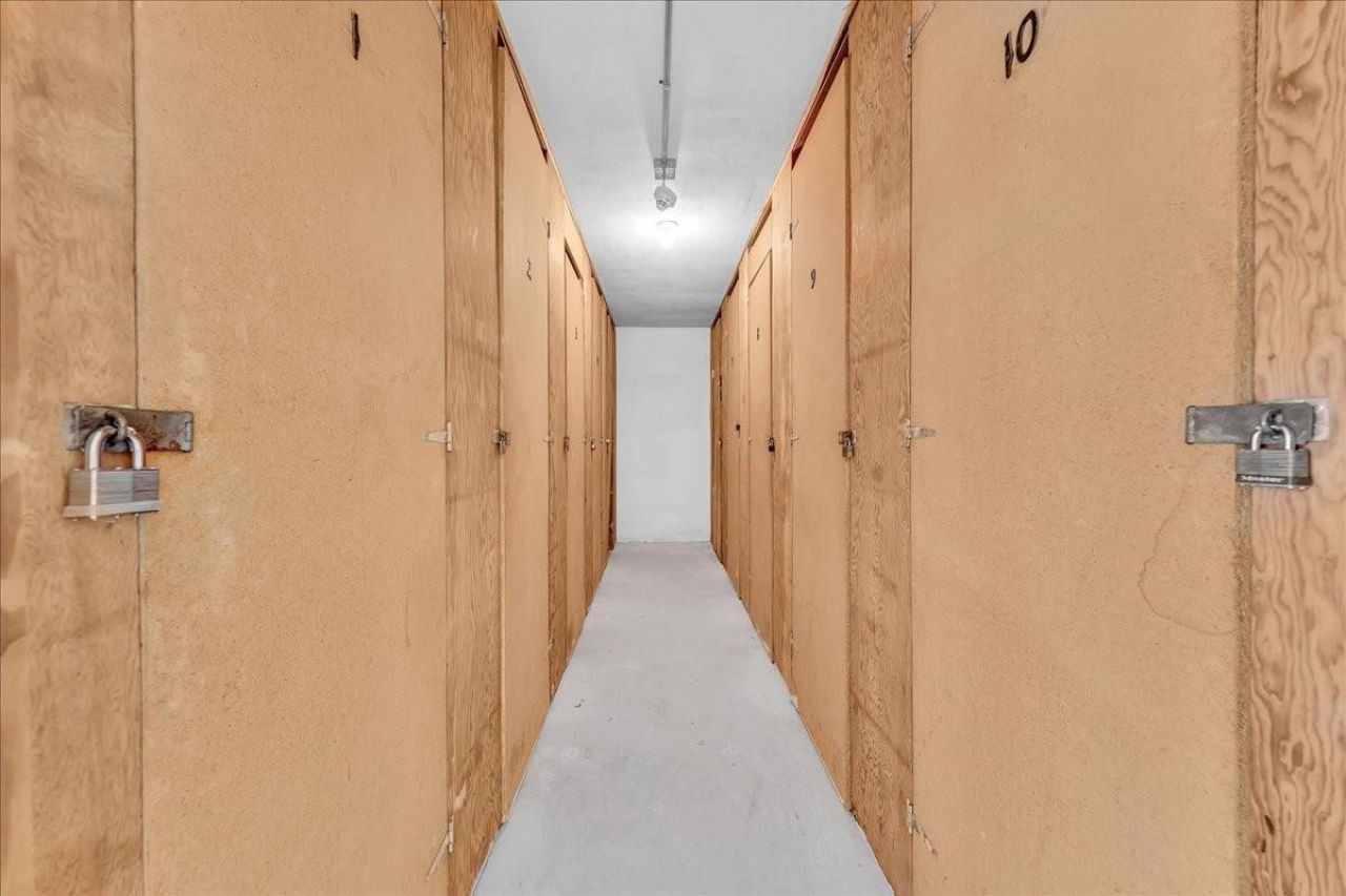 2651 S Course Drive, Unit Apt 302, Pompano Beach, FL 33069 Photo