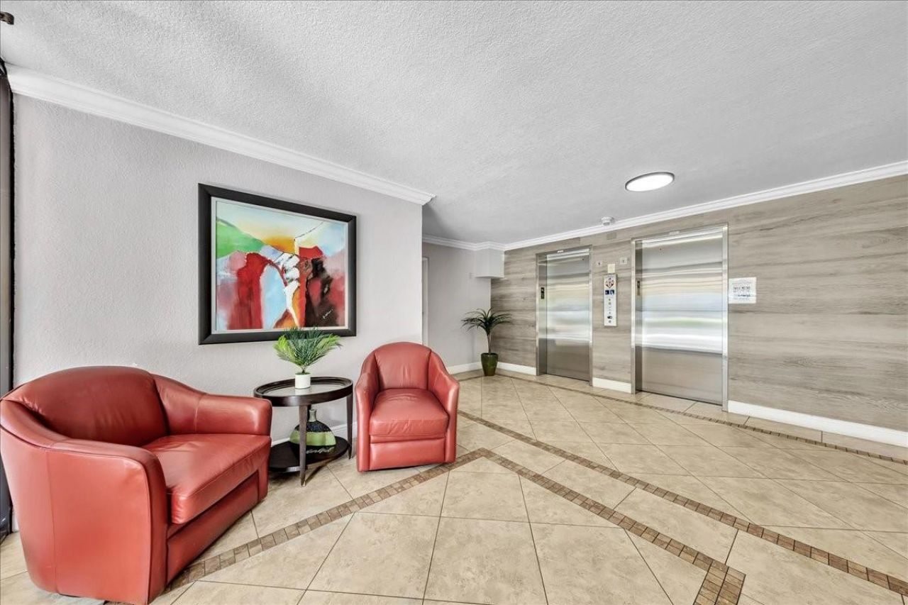 2651 S Course Drive, Unit Apt 302, Pompano Beach, FL 33069 Photo
