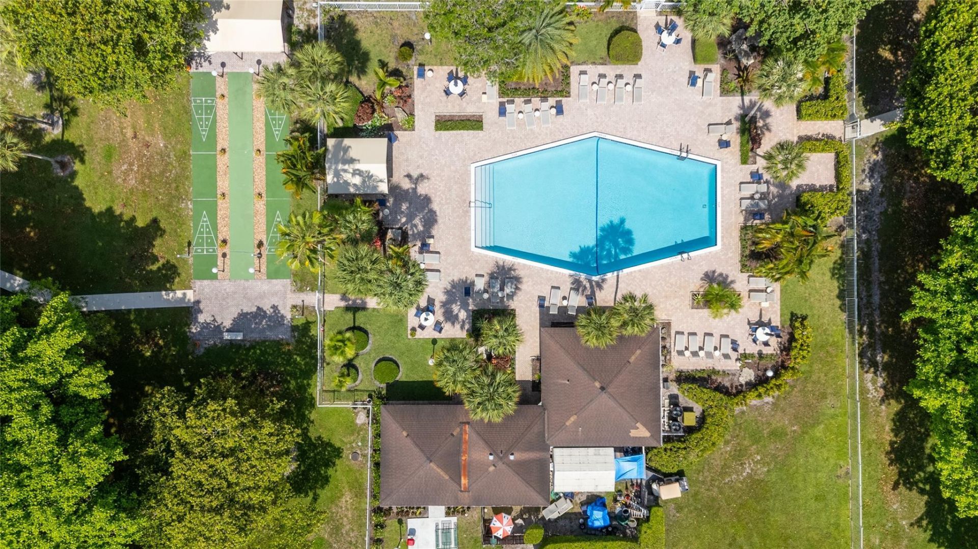 2651 S Course Drive, Unit Apt 302, Pompano Beach, FL 33069 Photo