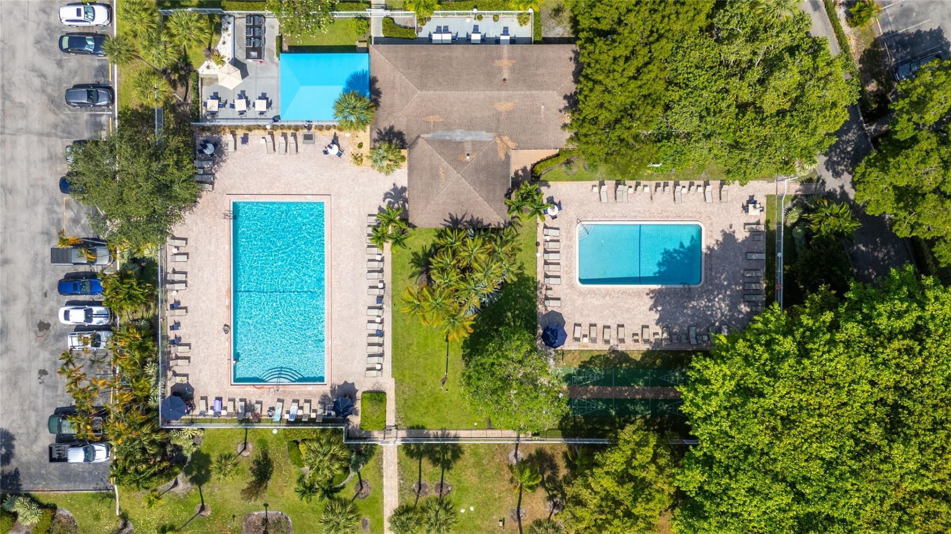 2651 S Course Drive, Unit Apt 302, Pompano Beach, FL 33069 Photo