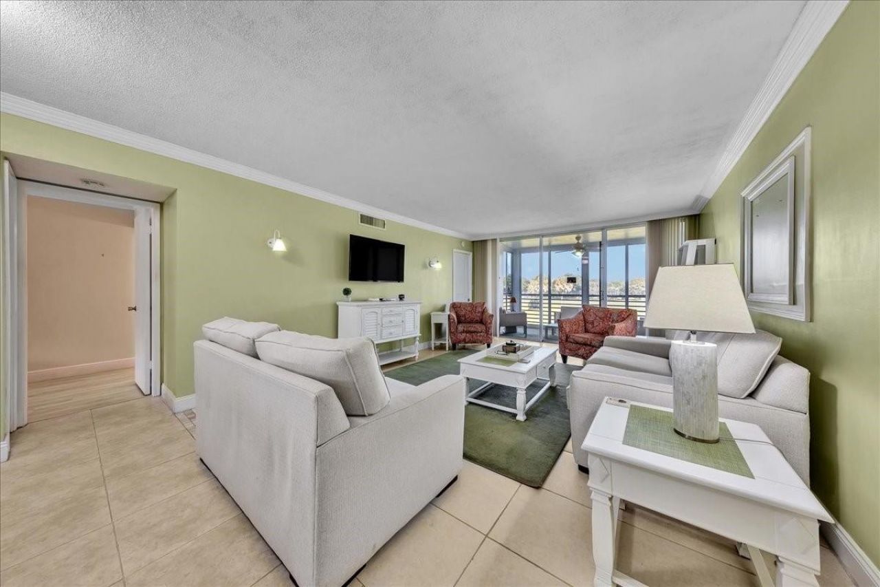 2651 S Course Drive, Unit Apt 302, Pompano Beach, FL 33069 Photo
