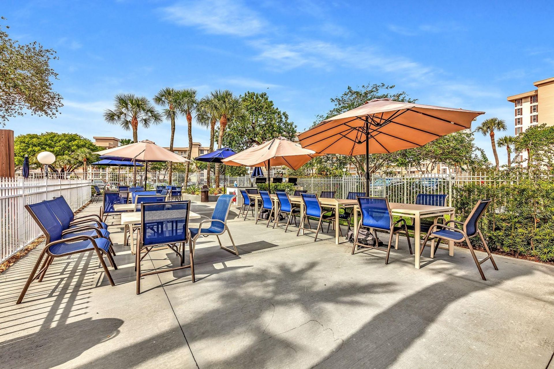 2651 S Course Drive, Unit Apt 302, Pompano Beach, FL 33069 Photo