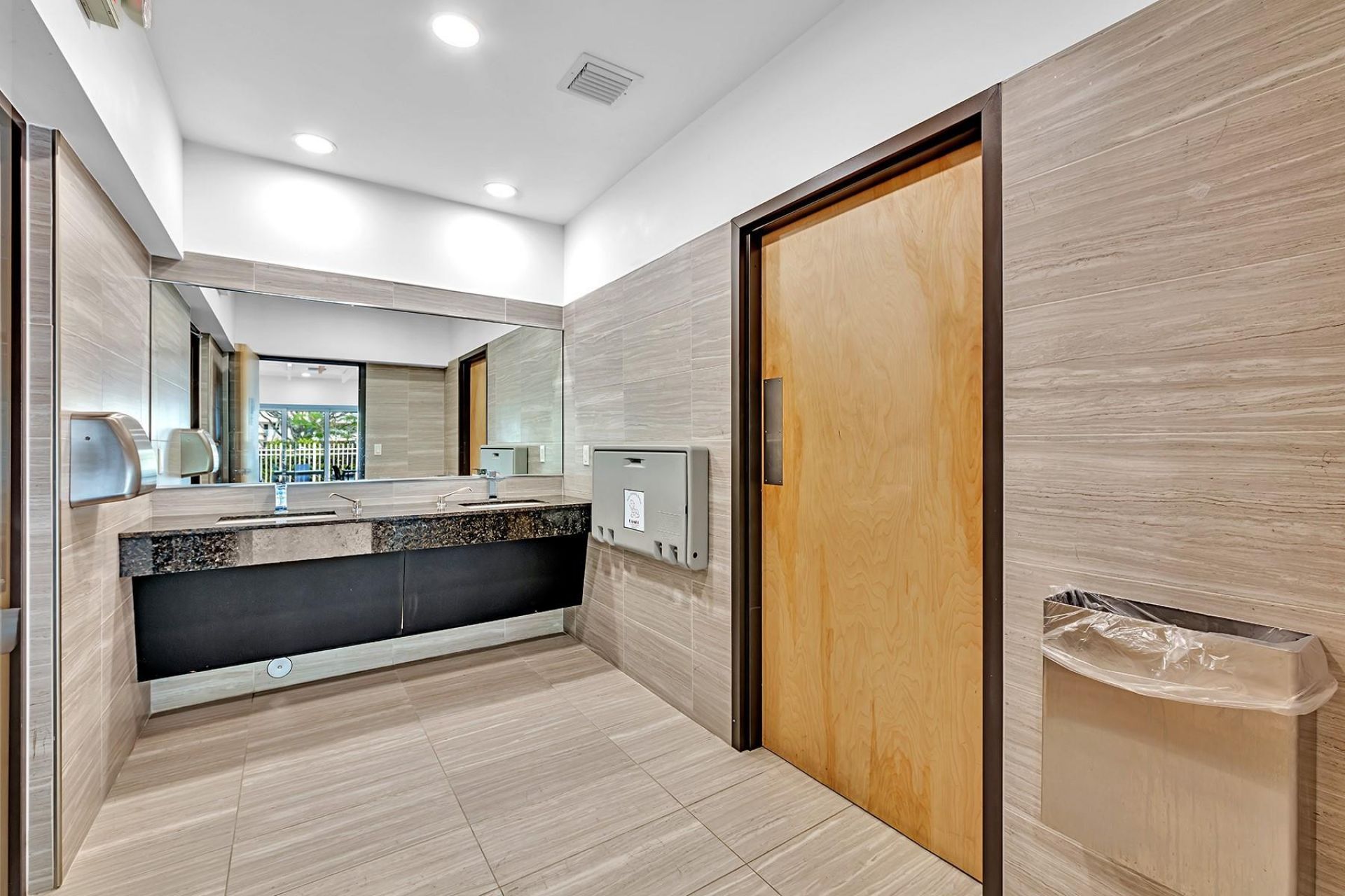 2651 S Course Drive, Unit Apt 302, Pompano Beach, FL 33069 Photo