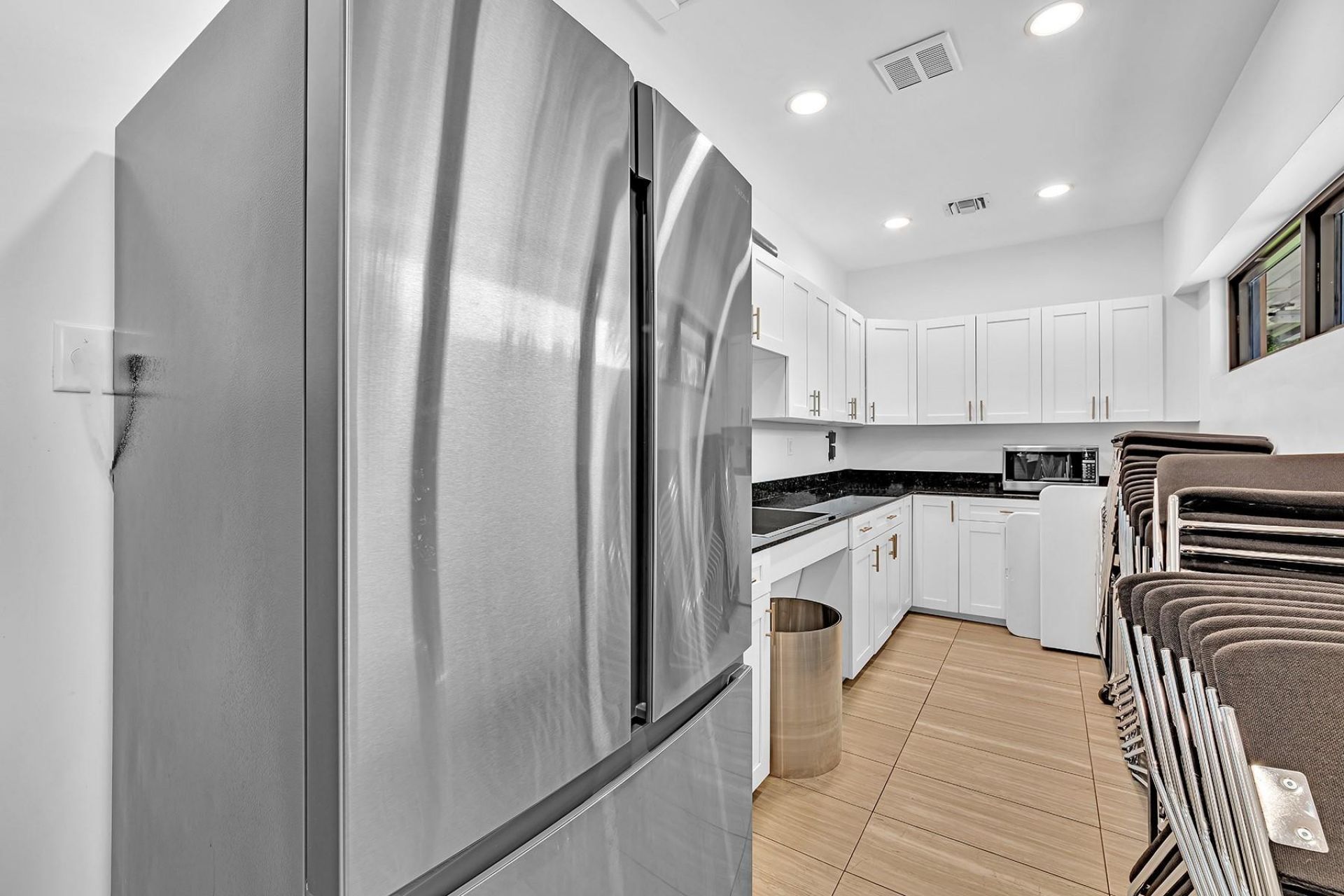 2651 S Course Drive, Unit Apt 302, Pompano Beach, FL 33069 Photo