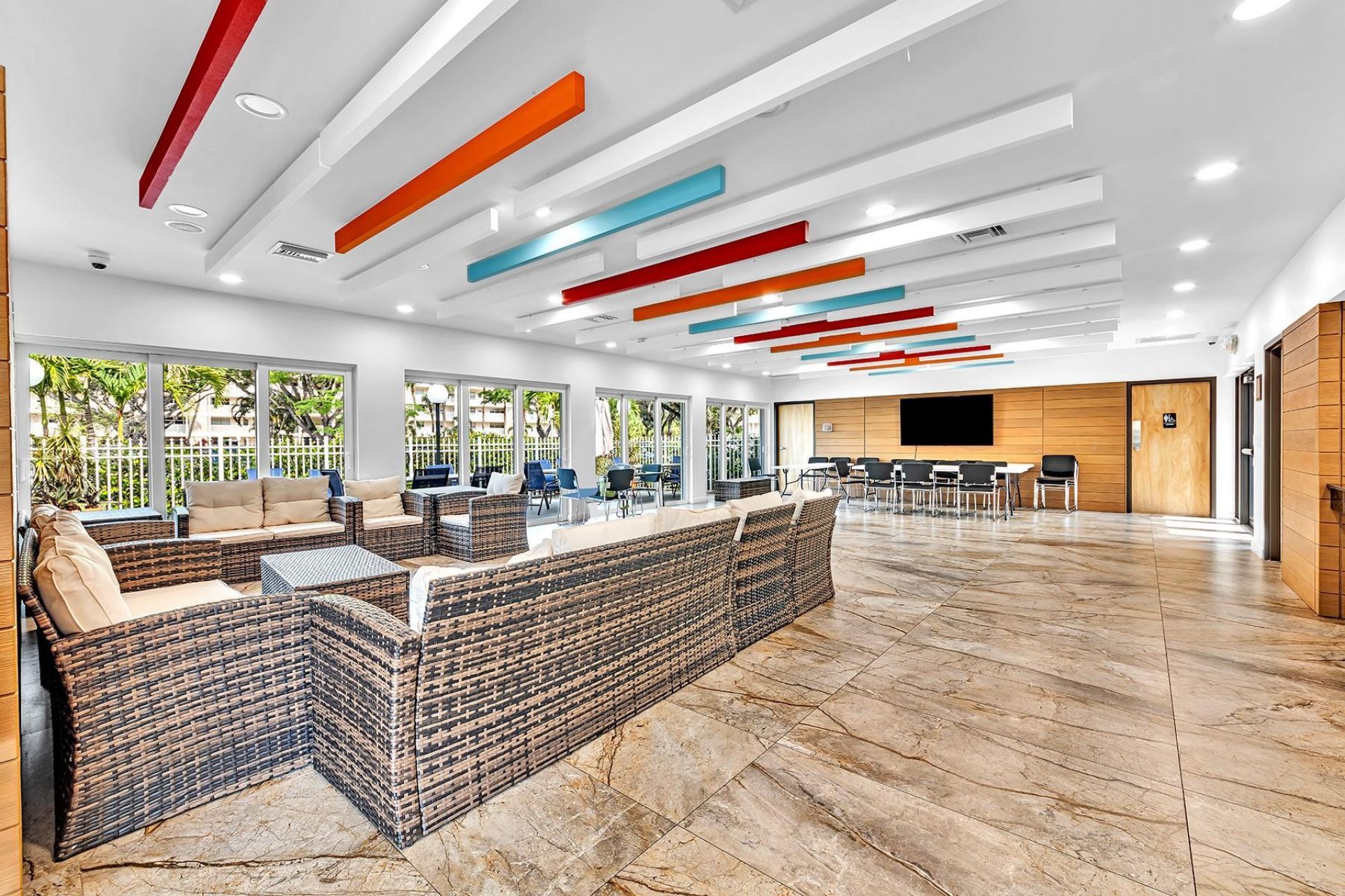 2651 S Course Drive, Unit Apt 302, Pompano Beach, FL 33069 Photo