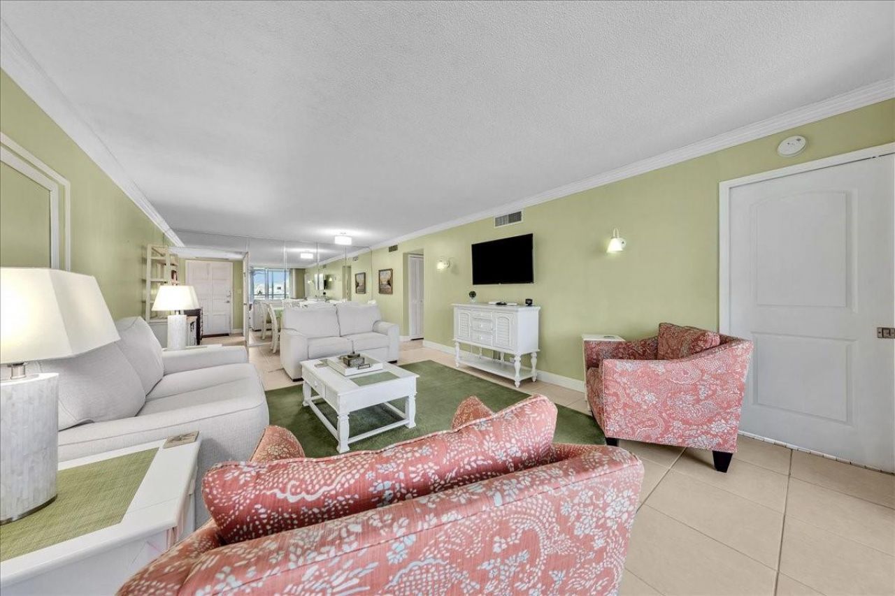 2651 S Course Drive, Unit Apt 302, Pompano Beach, FL 33069 Photo