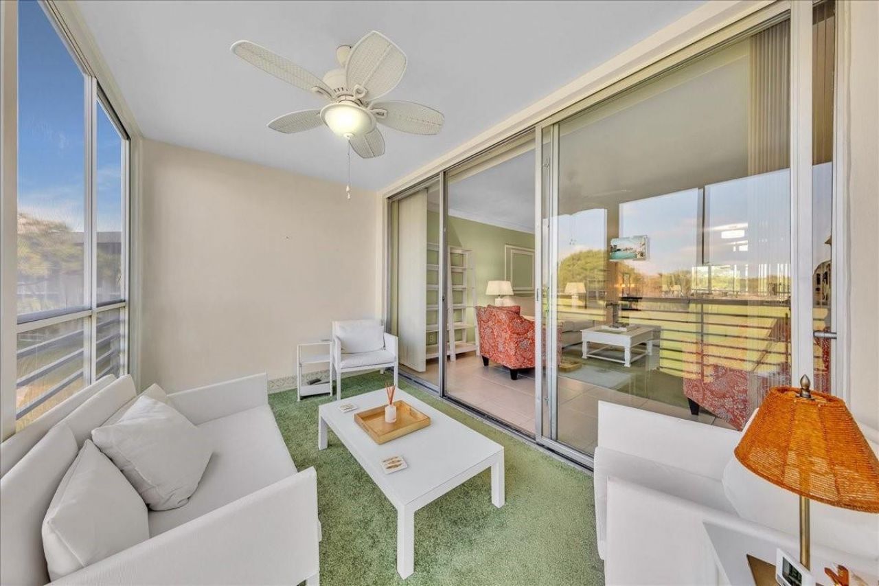 2651 S Course Drive, Unit Apt 302, Pompano Beach, FL 33069 Photo