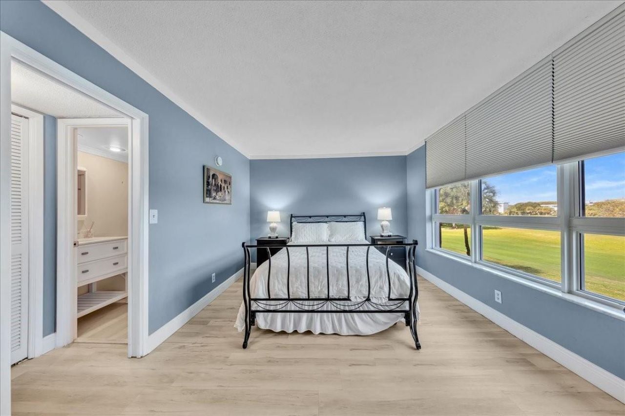 2651 S Course Drive, Unit Apt 302, Pompano Beach, FL 33069 Photo