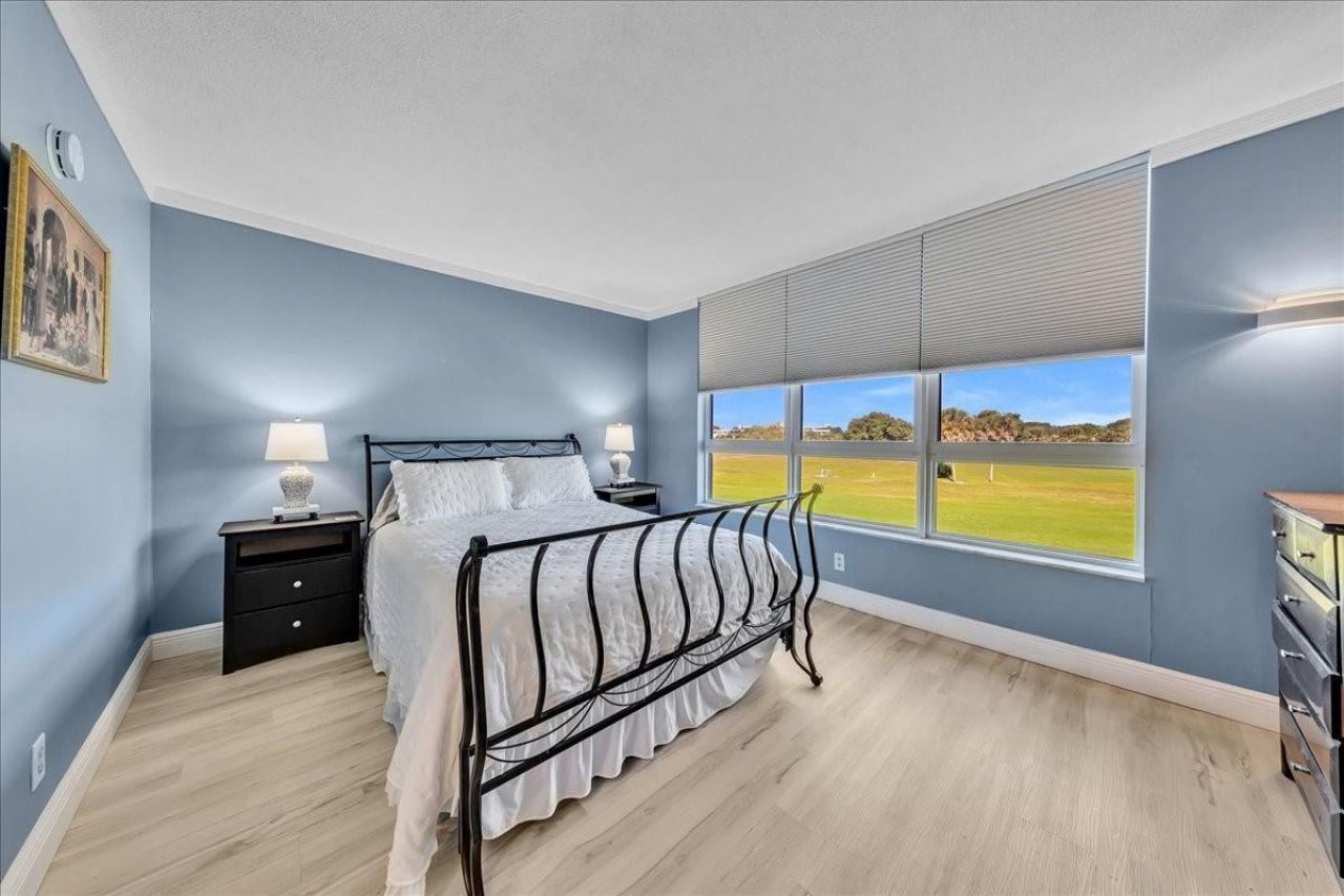 2651 S Course Drive, Unit Apt 302, Pompano Beach, FL 33069 Photo