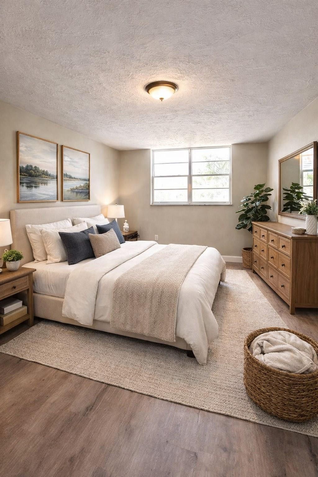 Please Call For Address, Plantation, FL 33313 Photo