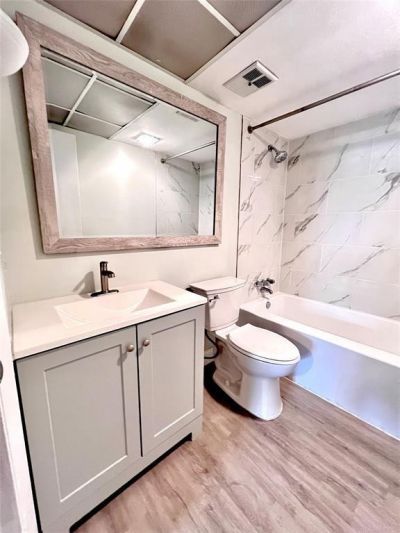 Please Call For Address, Plantation, FL 33313 Photo