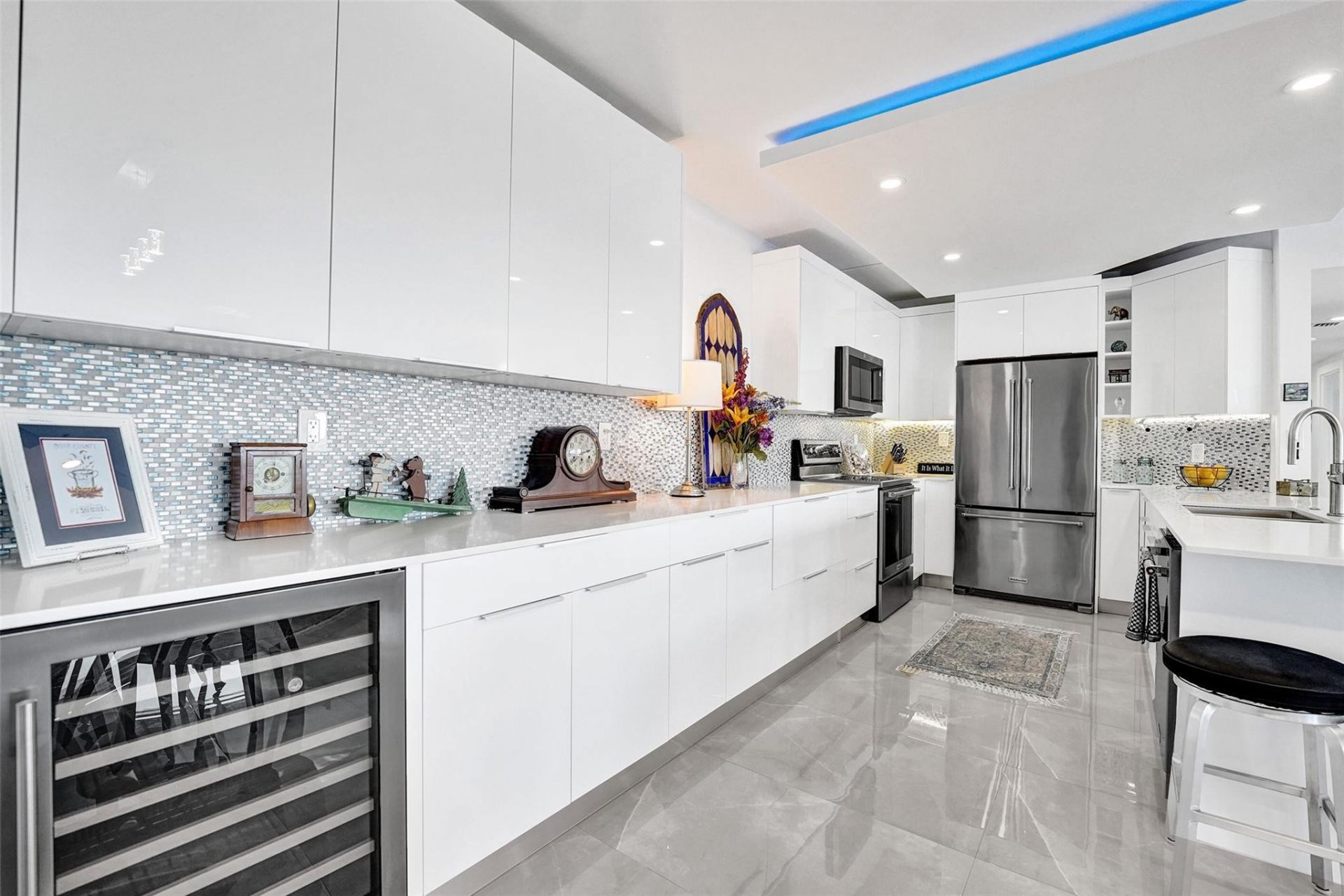 2500 E Las Olas Boulevard, Unit 1509, Fort Lauderdale, FL 33301 Photo