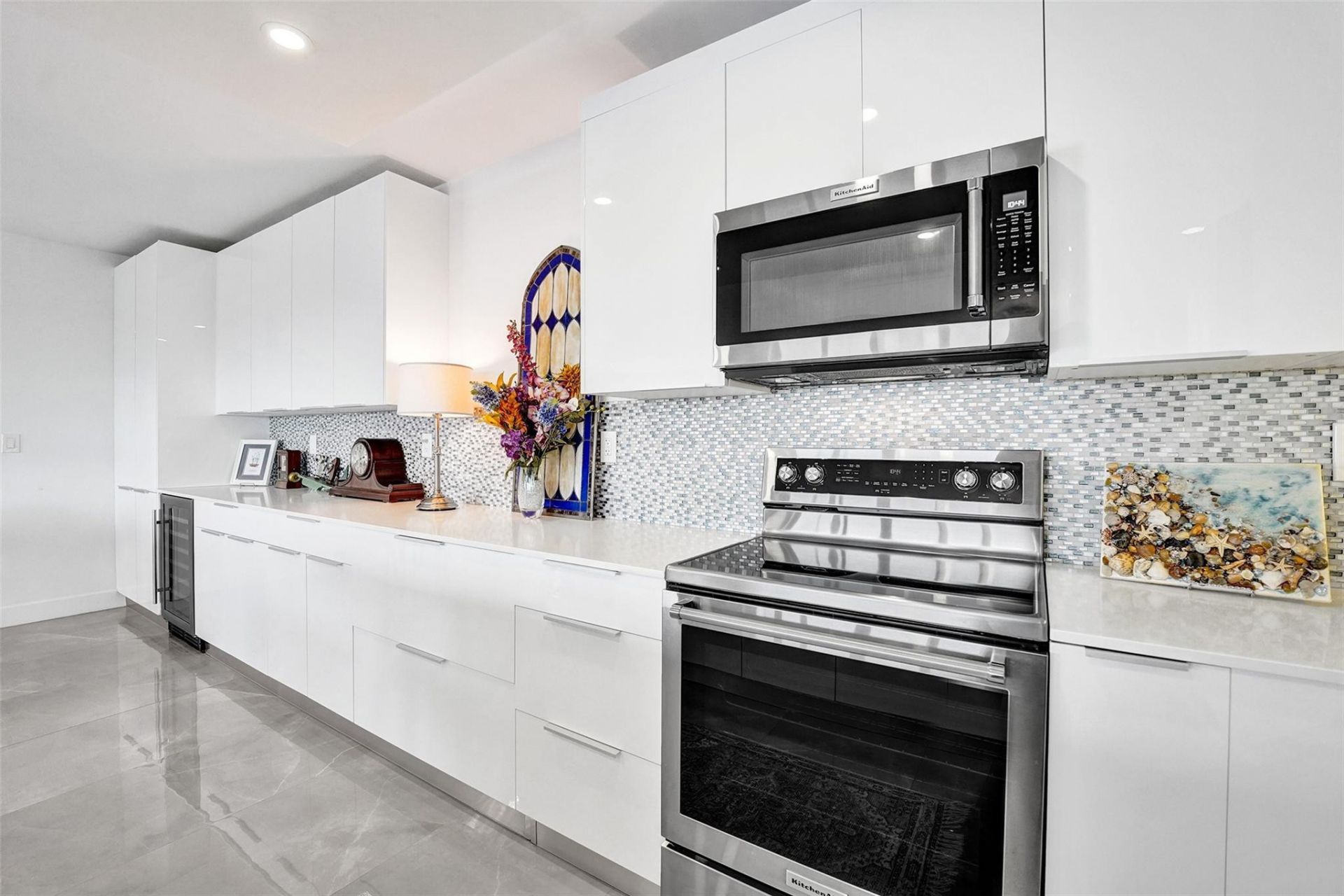 2500 E Las Olas Boulevard, Unit 1509, Fort Lauderdale, FL 33301 Photo