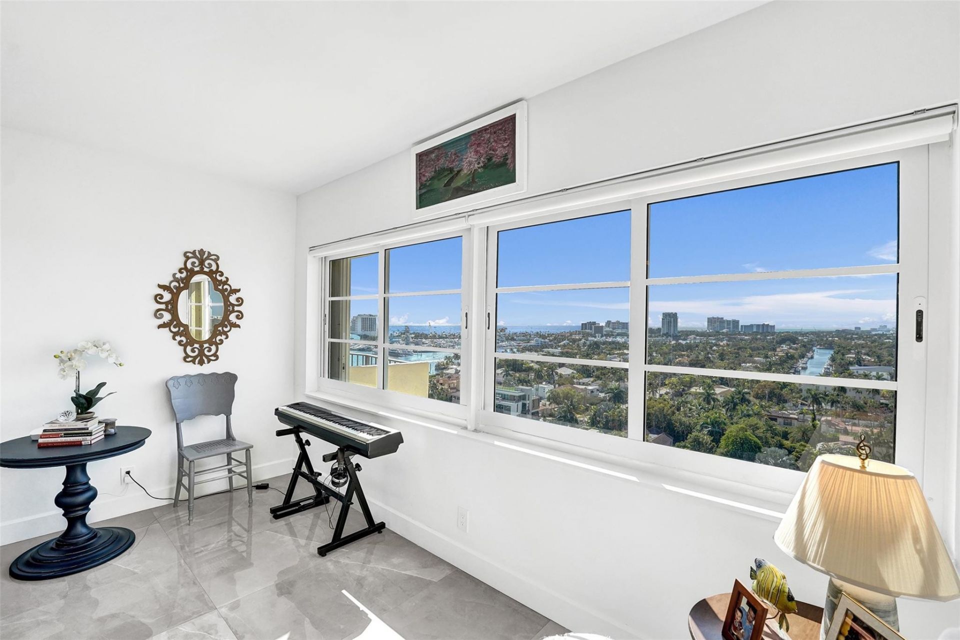 2500 E Las Olas Boulevard, Unit 1509, Fort Lauderdale, FL 33301 Photo