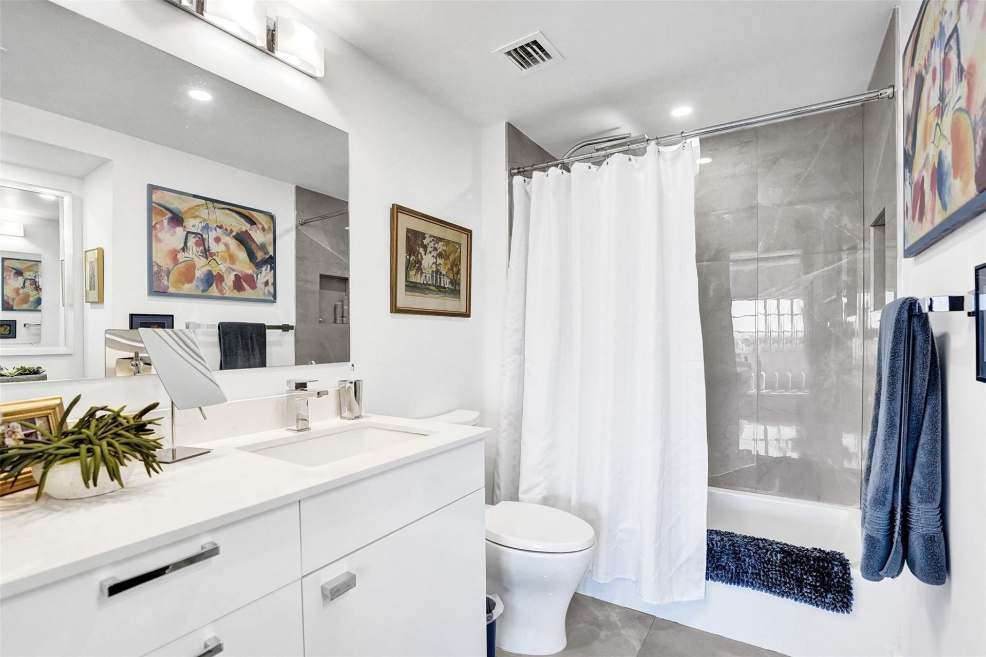 2500 E Las Olas Boulevard, Unit 1509, Fort Lauderdale, FL 33301 Photo