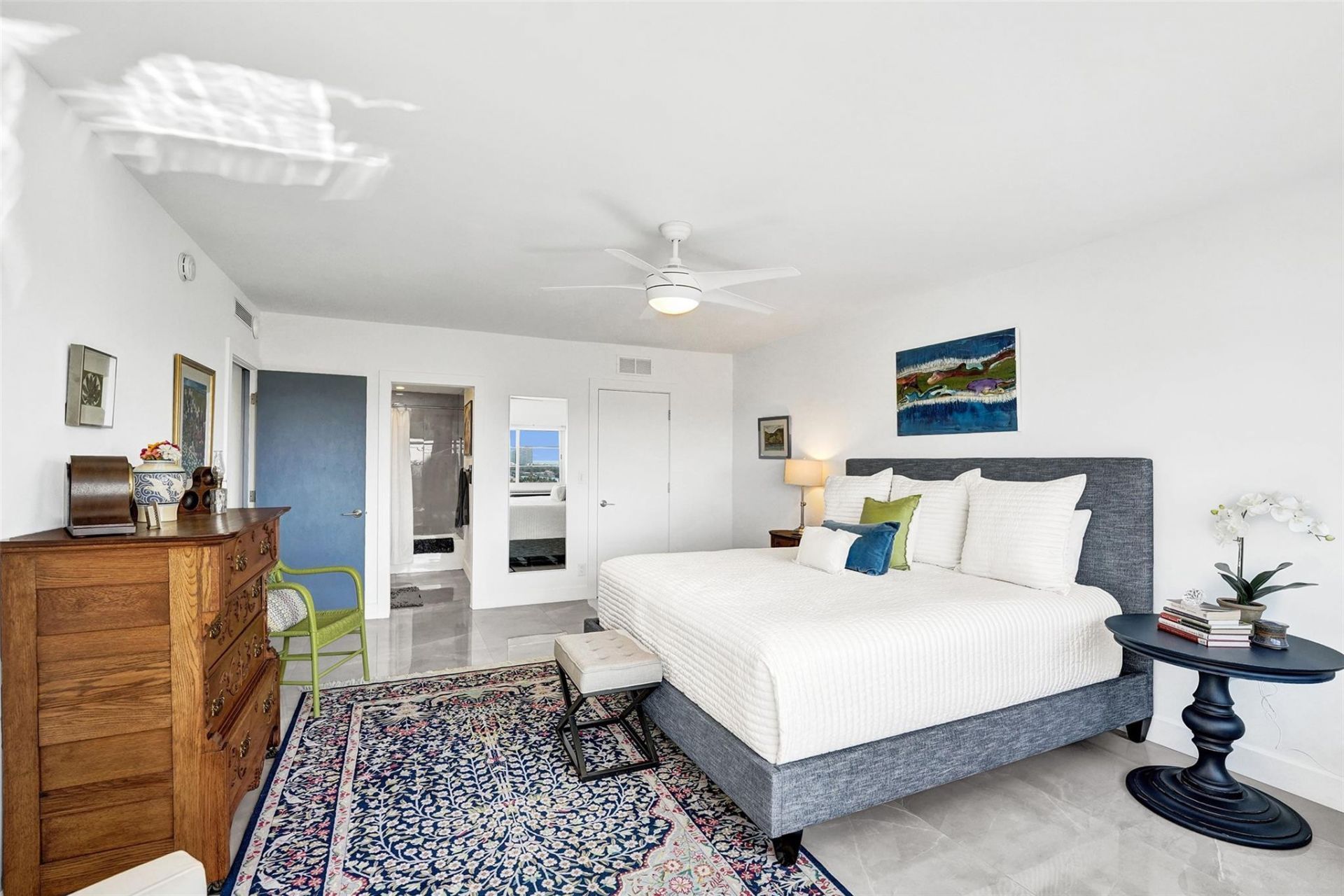 2500 E Las Olas Boulevard, Unit 1509, Fort Lauderdale, FL 33301 Photo