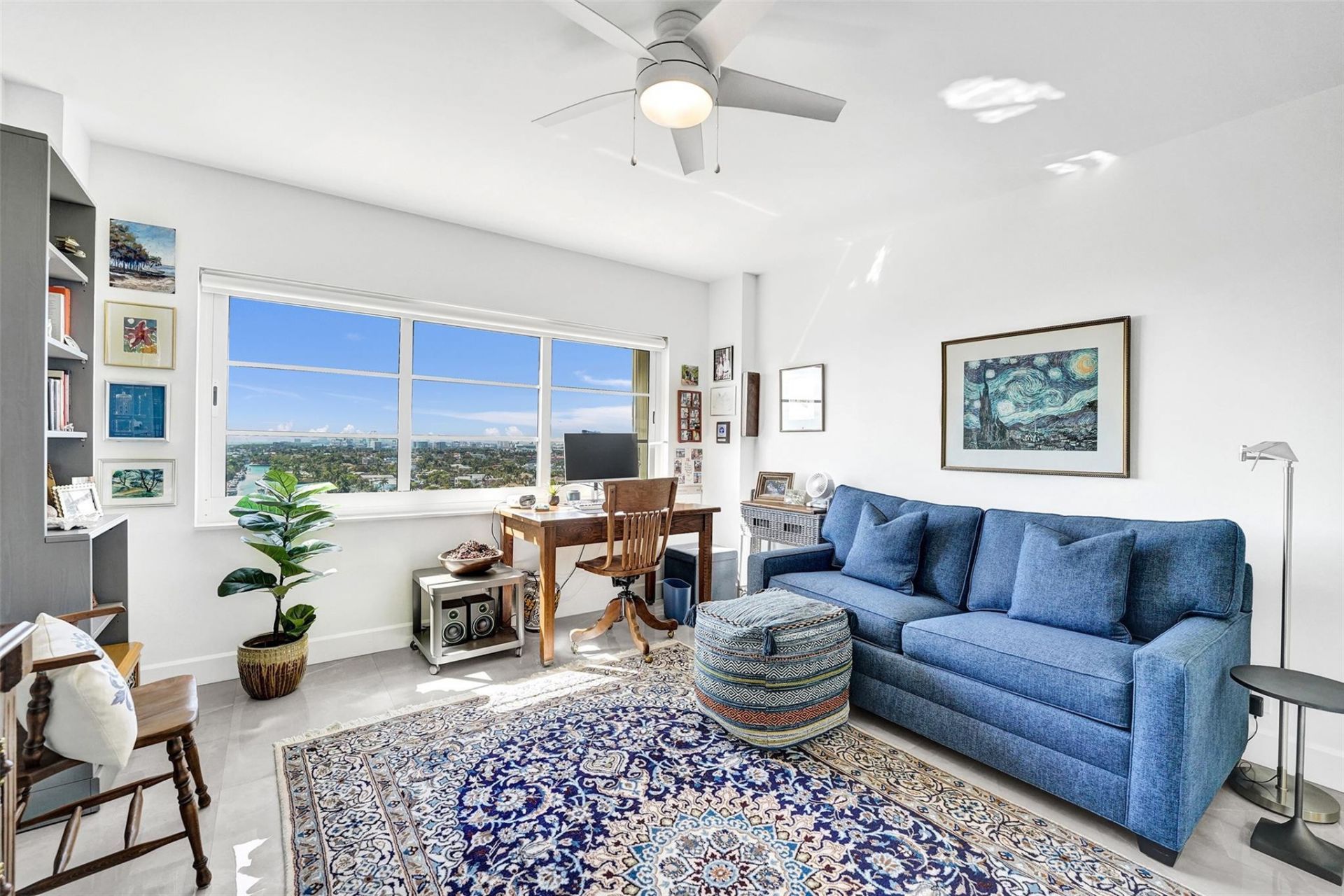 2500 E Las Olas Boulevard, Unit 1509, Fort Lauderdale, FL 33301 Photo