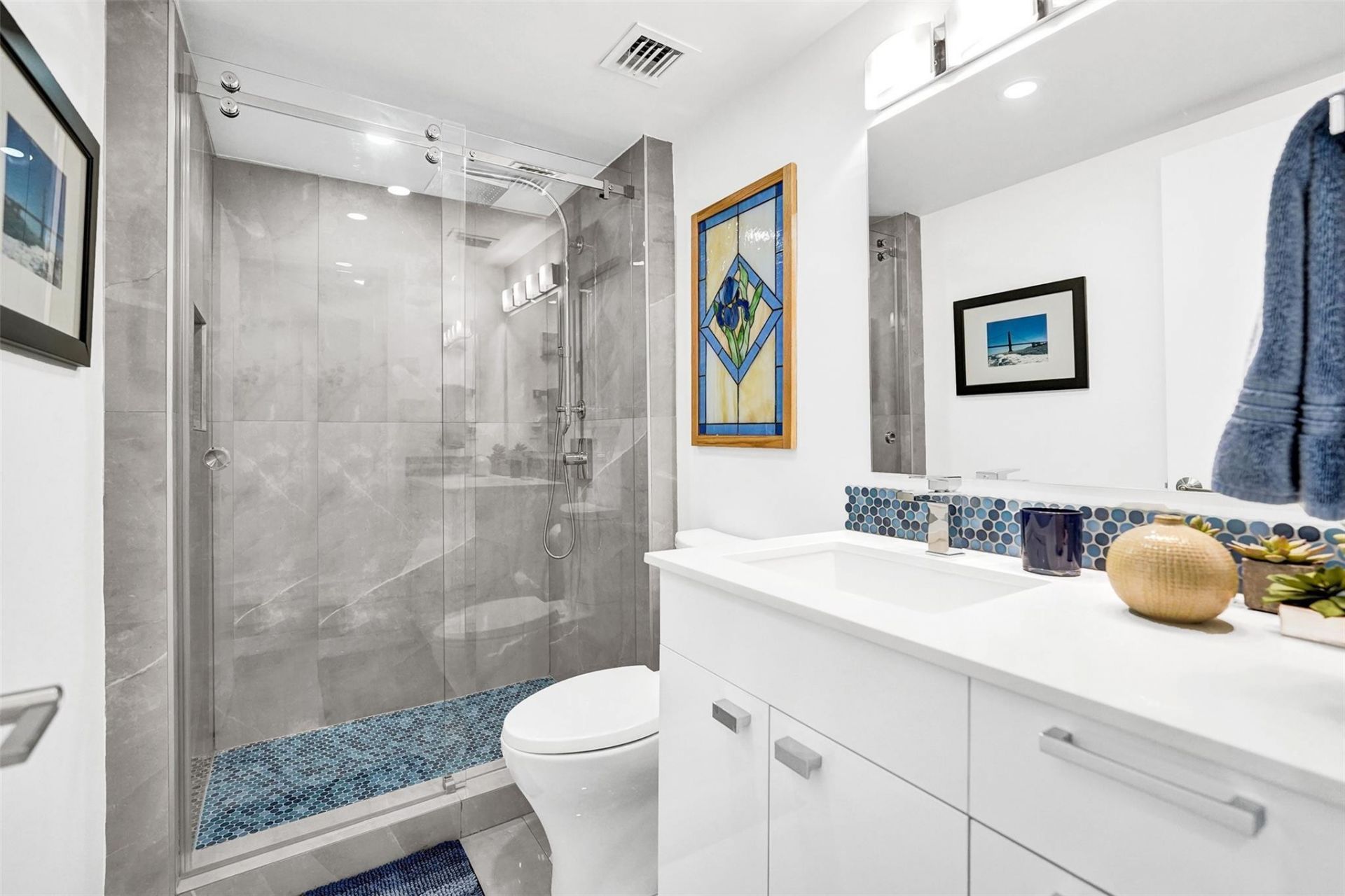 2500 E Las Olas Boulevard, Unit 1509, Fort Lauderdale, FL 33301 Photo