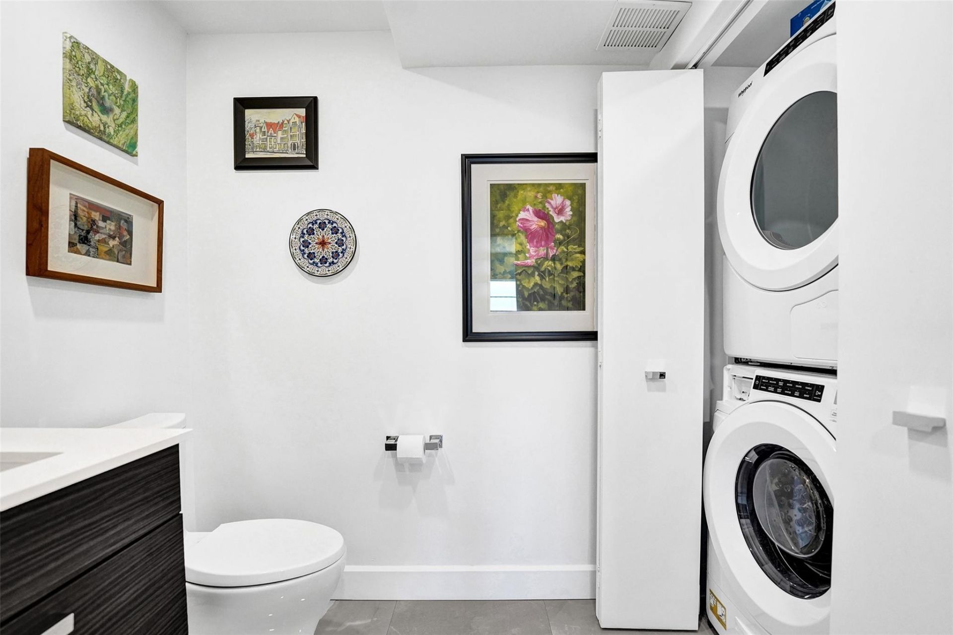 2500 E Las Olas Boulevard, Unit 1509, Fort Lauderdale, FL 33301 Photo