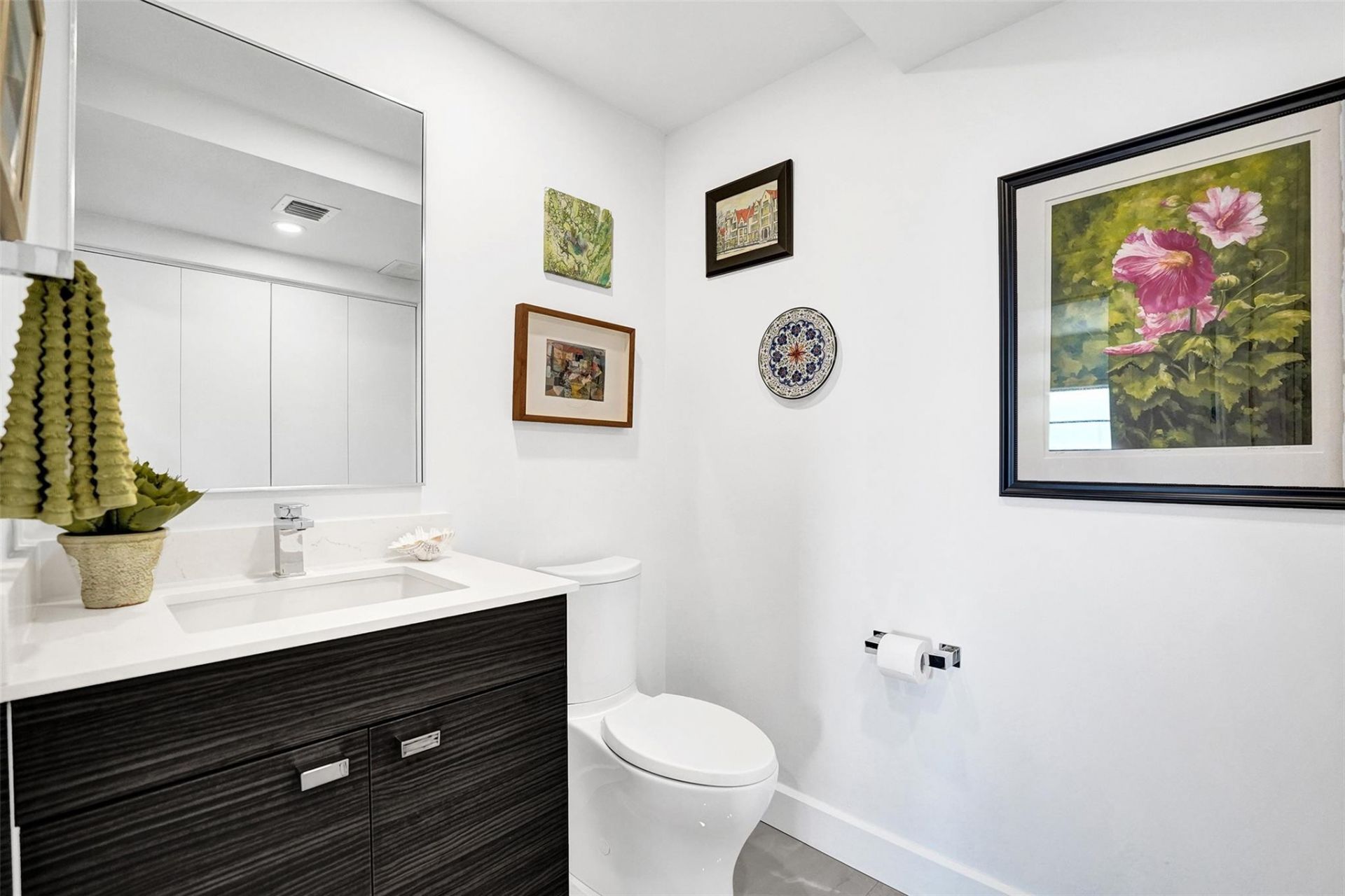 2500 E Las Olas Boulevard, Unit 1509, Fort Lauderdale, FL 33301 Photo