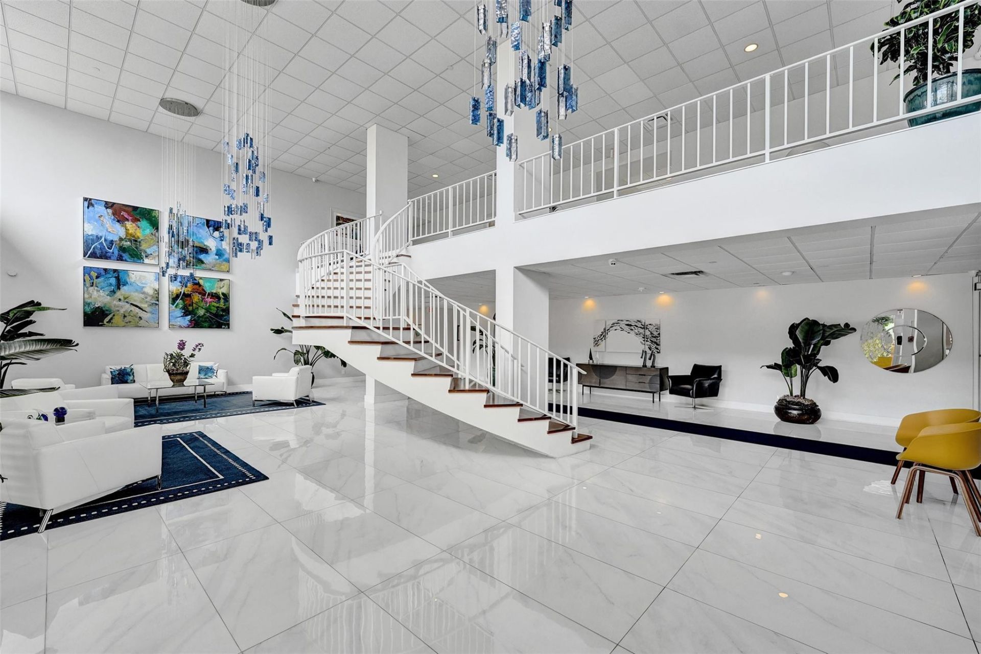 2500 E Las Olas Boulevard, Unit 1509, Fort Lauderdale, FL 33301 Photo