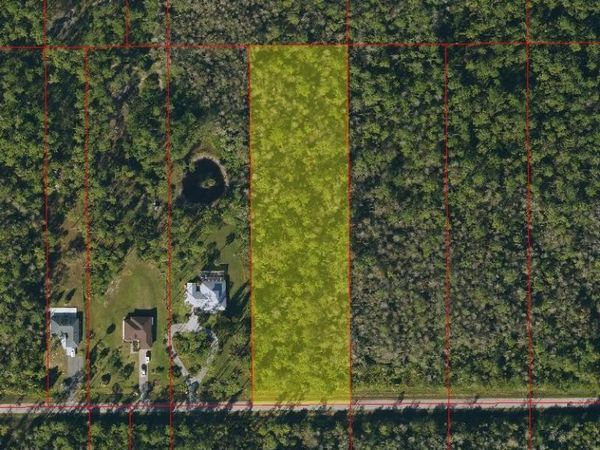 00 6th Ave Se, Golden Gate Estate, Naples, FL 34117