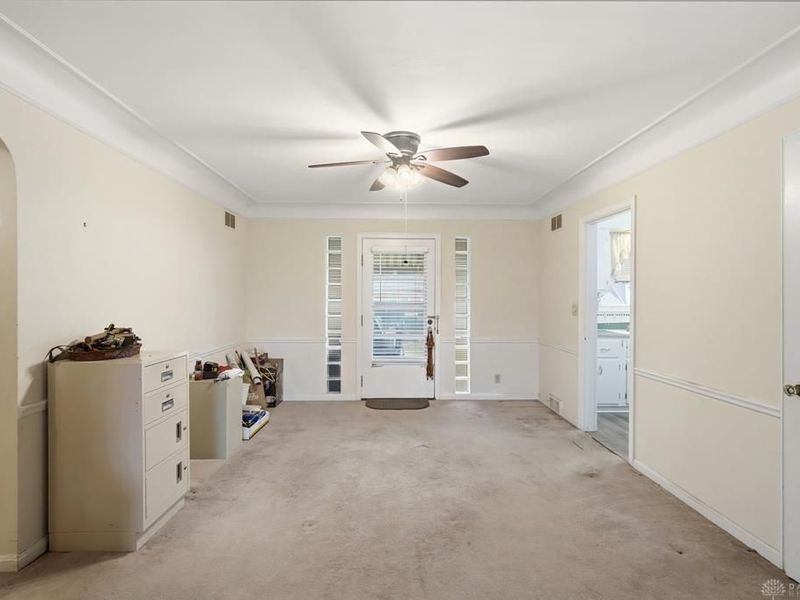 2611 Allaire Avenue, Cincinnati, OH 45239 Photo 10