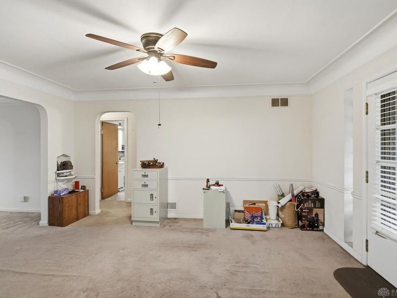 2611 Allaire Avenue, Cincinnati, OH 45239 Photo 11