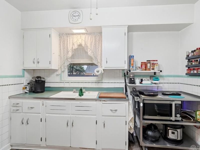 2611 Allaire Avenue, Cincinnati, OH 45239 Photo 14