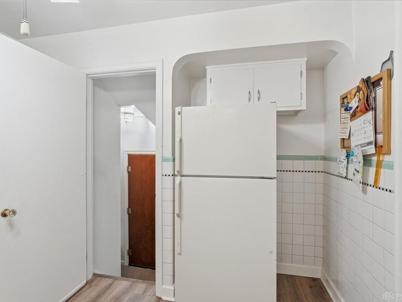 2611 Allaire Avenue, Cincinnati, OH 45239 Photo 15