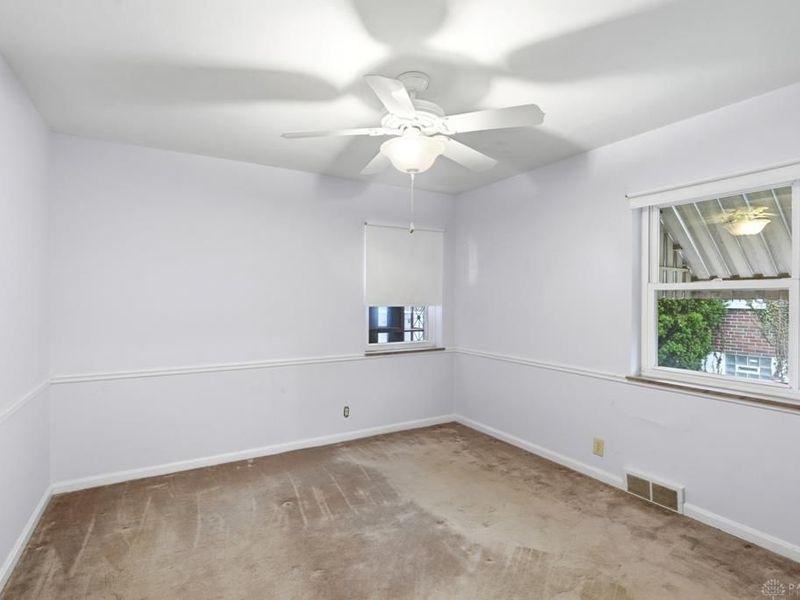 2611 Allaire Avenue, Cincinnati, OH 45239 Photo 16