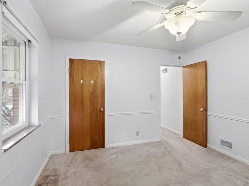 2611 Allaire Avenue, Cincinnati, OH 45239 Photo 17