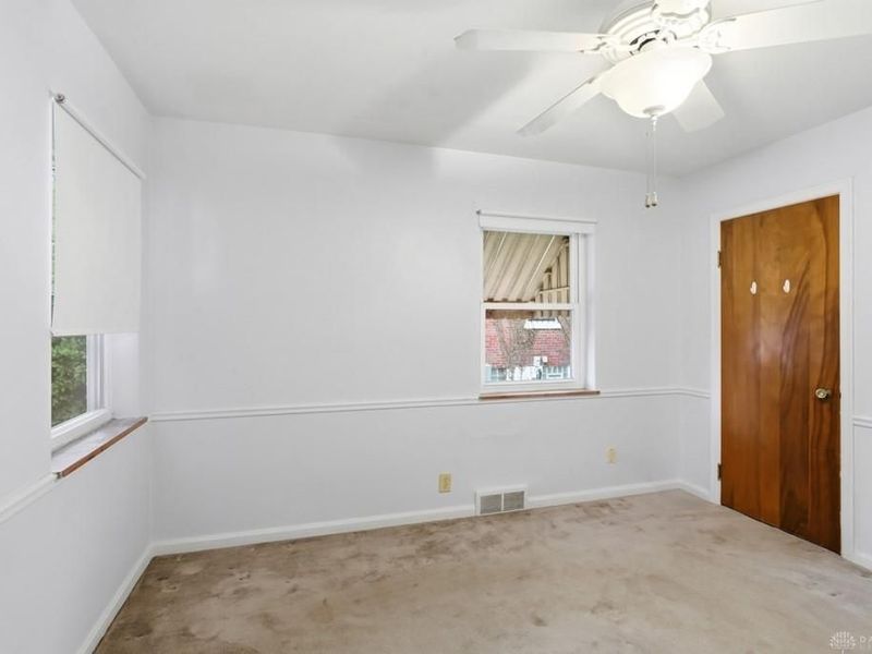 2611 Allaire Avenue, Cincinnati, OH 45239 Photo 18