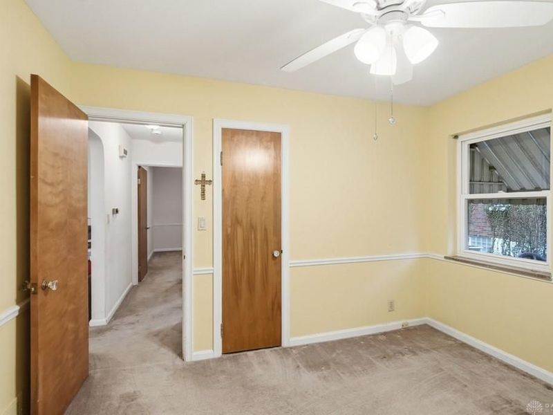 2611 Allaire Avenue, Cincinnati, OH 45239 Photo 21