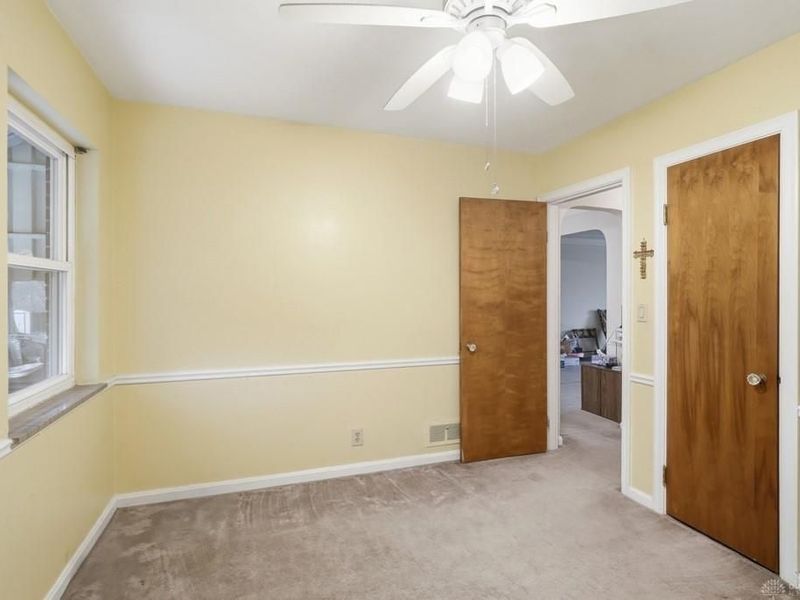 2611 Allaire Avenue, Cincinnati, OH 45239 Photo 22