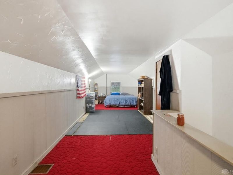 2611 Allaire Avenue, Cincinnati, OH 45239 Photo 25