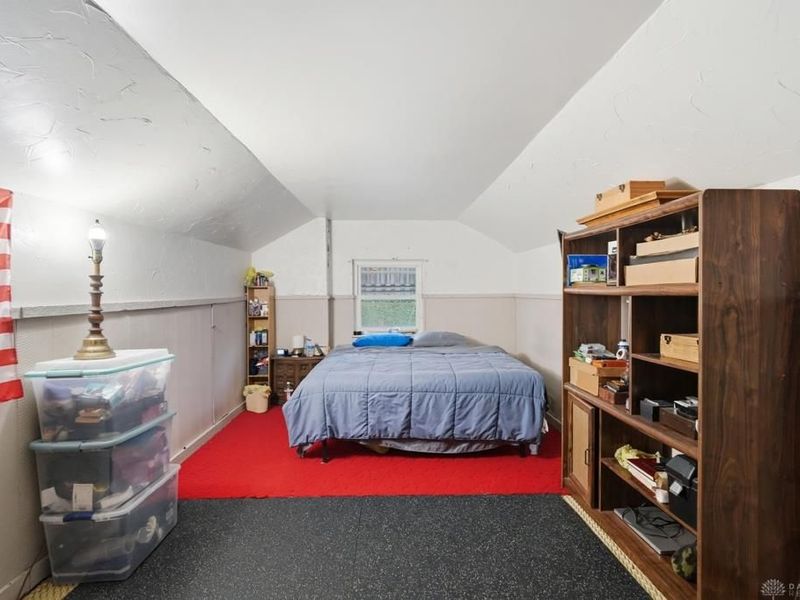 2611 Allaire Avenue, Cincinnati, OH 45239 Photo 27