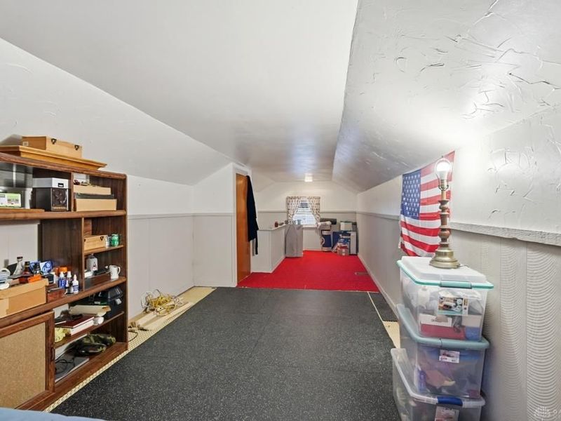 2611 Allaire Avenue, Cincinnati, OH 45239 Photo 28