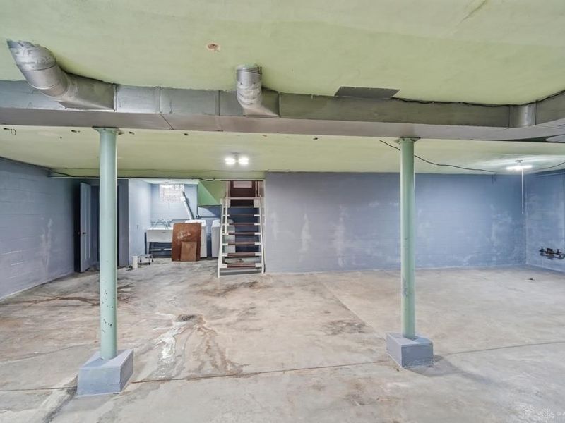 2611 Allaire Avenue, Cincinnati, OH 45239 Photo 30