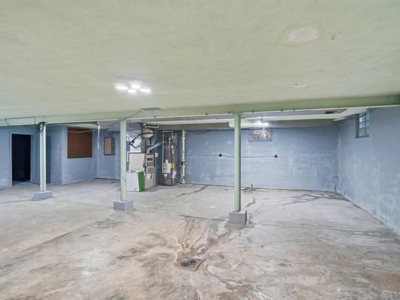 2611 Allaire Avenue, Cincinnati, OH 45239 Photo 31