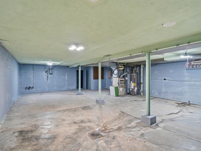 2611 Allaire Avenue, Cincinnati, OH 45239 Photo 33