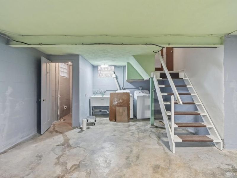 2611 Allaire Avenue, Cincinnati, OH 45239 Photo 34