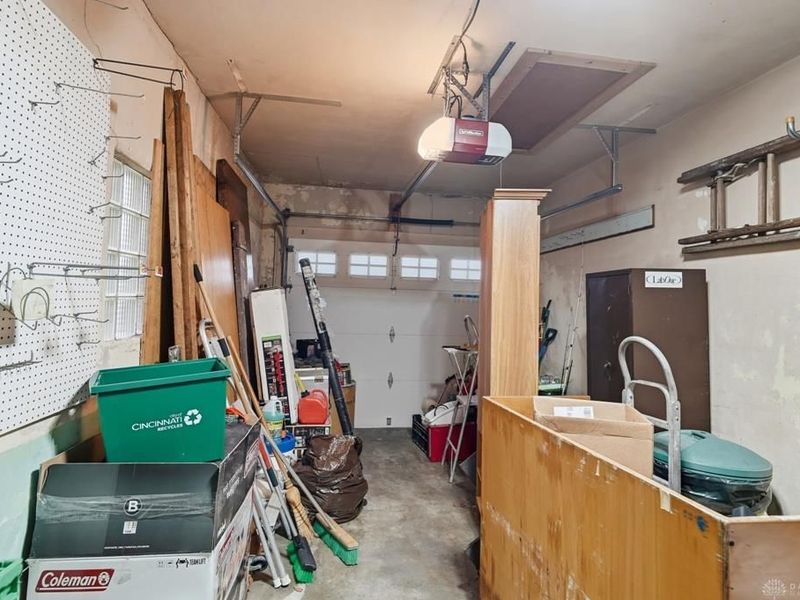 2611 Allaire Avenue, Cincinnati, OH 45239 Photo 35