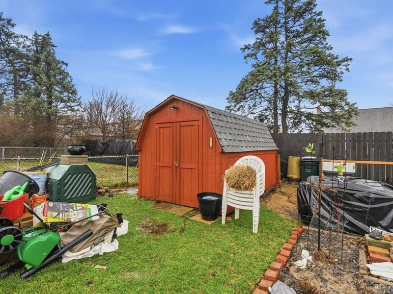 2611 Allaire Avenue, Cincinnati, OH 45239 Photo 44